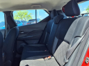 Thumbnail image of 2020 Nissan Kicks at Subaru Of Kings Auto Mall