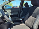 2020 Nissan Kicks SV at Subaru Of Kings Auto Mall