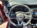 Thumbnail image of 2020 Nissan Kicks at Subaru Of Kings Auto Mall