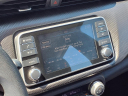 Thumbnail image of 2020 Nissan Kicks at Subaru Of Kings Auto Mall