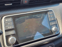 Thumbnail image of 2020 Nissan Kicks at Subaru Of Kings Auto Mall