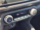 Thumbnail image of 2020 Nissan Kicks at Subaru Of Kings Auto Mall