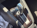 Thumbnail image of 2020 Nissan Kicks at Subaru Of Kings Auto Mall