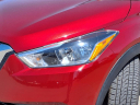 Thumbnail image of 2020 Nissan Kicks at Subaru Of Kings Auto Mall
