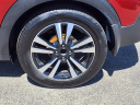 Thumbnail image of 2020 Nissan Kicks at Subaru Of Kings Auto Mall