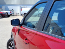 Thumbnail image of 2020 Nissan Kicks at Subaru Of Kings Auto Mall