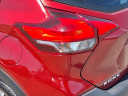 Thumbnail image of 2020 Nissan Kicks at Subaru Of Kings Auto Mall