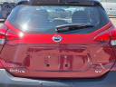 Thumbnail image of 2020 Nissan Kicks at Subaru Of Kings Auto Mall