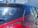 Thumbnail image of 2020 Nissan Kicks at Subaru Of Kings Auto Mall