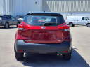 Thumbnail image of 2020 Nissan Kicks at Subaru Of Kings Auto Mall