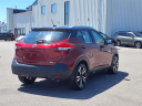 Thumbnail image of 2020 Nissan Kicks at Subaru Of Kings Auto Mall