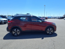Thumbnail image of 2020 Nissan Kicks at Subaru Of Kings Auto Mall
