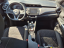 Thumbnail image of 2020 Nissan Kicks at Subaru Of Kings Auto Mall