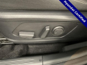 Thumbnail image of 2022 Hyundai TUCSON at Driver's Village Inc.