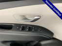 Thumbnail image of 2022 Hyundai TUCSON at Driver's Village Inc.