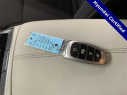 Thumbnail image of 2022 Hyundai TUCSON at Driver's Village Inc.