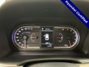 Thumbnail image of 2022 Hyundai TUCSON at Driver's Village Inc.