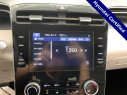 Thumbnail image of 2022 Hyundai TUCSON at Driver's Village Inc.