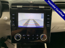 Thumbnail image of 2022 Hyundai TUCSON at Driver's Village Inc.