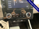 Thumbnail image of 2022 Hyundai TUCSON at Driver's Village Inc.