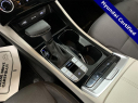 Thumbnail image of 2022 Hyundai TUCSON at Driver's Village Inc.