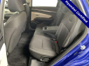 Thumbnail image of 2022 Hyundai TUCSON at Driver's Village Inc.