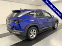 Thumbnail image of 2022 Hyundai TUCSON at Driver's Village Inc.