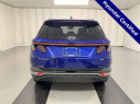 Thumbnail image of 2022 Hyundai TUCSON at Driver's Village Inc.