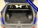 Thumbnail image of 2022 Hyundai TUCSON at Driver's Village Inc.