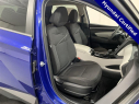 Thumbnail image of 2022 Hyundai TUCSON at Driver's Village Inc.