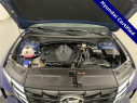 Thumbnail image of 2022 Hyundai TUCSON at Driver's Village Inc.
