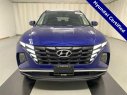 Thumbnail image of 2022 Hyundai TUCSON at Driver's Village Inc.