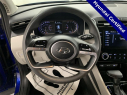 Thumbnail image of 2022 Hyundai TUCSON at Driver's Village Inc.