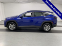 Thumbnail image of 2022 Hyundai TUCSON at Driver's Village Inc.