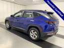 Thumbnail image of 2022 Hyundai TUCSON at Driver's Village Inc.