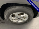 Thumbnail image of 2022 Hyundai TUCSON at Driver's Village Inc.