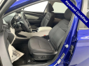 Thumbnail image of 2022 Hyundai TUCSON at Driver's Village Inc.