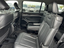 Thumbnail image of 2023 Jeep Grand Cherokee L at Fox Chrysler Dodge Jeep Ram Taylor