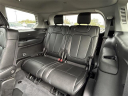 Thumbnail image of 2023 Jeep Grand Cherokee L at Fox Chrysler Dodge Jeep Ram Taylor
