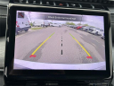 Thumbnail image of 2023 Jeep Grand Cherokee L at Fox Chrysler Dodge Jeep Ram Taylor
