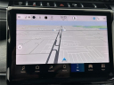 Thumbnail image of 2023 Jeep Grand Cherokee L at Fox Chrysler Dodge Jeep Ram Taylor