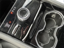 Thumbnail image of 2023 Jeep Grand Cherokee L at Fox Chrysler Dodge Jeep Ram Taylor