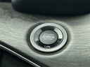 Thumbnail image of 2023 Jeep Grand Cherokee L at Fox Chrysler Dodge Jeep Ram Taylor