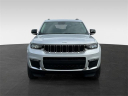 Thumbnail image of 2023 Jeep Grand Cherokee L at Fox Chrysler Dodge Jeep Ram Taylor