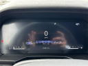Thumbnail image of 2023 Jeep Grand Cherokee L at Fox Chrysler Dodge Jeep Ram Taylor