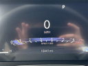 Thumbnail image of 2023 Jeep Grand Cherokee L at Fox Chrysler Dodge Jeep Ram Taylor
