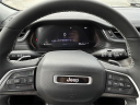 Thumbnail image of 2023 Jeep Grand Cherokee L at Fox Chrysler Dodge Jeep Ram Taylor