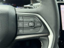 Thumbnail image of 2023 Jeep Grand Cherokee L at Fox Chrysler Dodge Jeep Ram Taylor