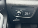 Thumbnail image of 2023 Jeep Grand Cherokee L at Fox Chrysler Dodge Jeep Ram Taylor