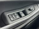 Thumbnail image of 2023 Jeep Grand Cherokee L at Fox Chrysler Dodge Jeep Ram Taylor
